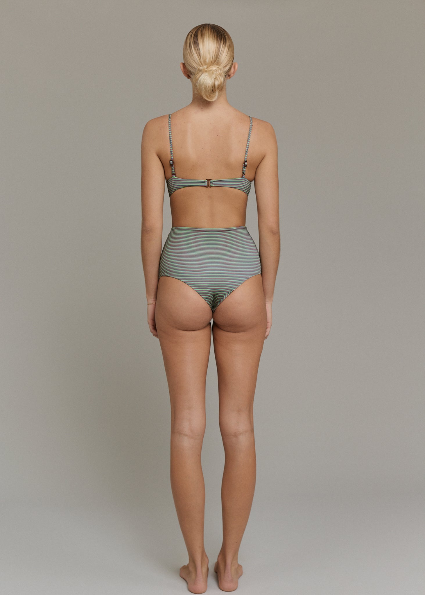 水着・ラッシュガード Acacia swim wear Bikini Swimwear