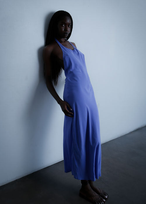 REEVES DRESS - SPRING 2026