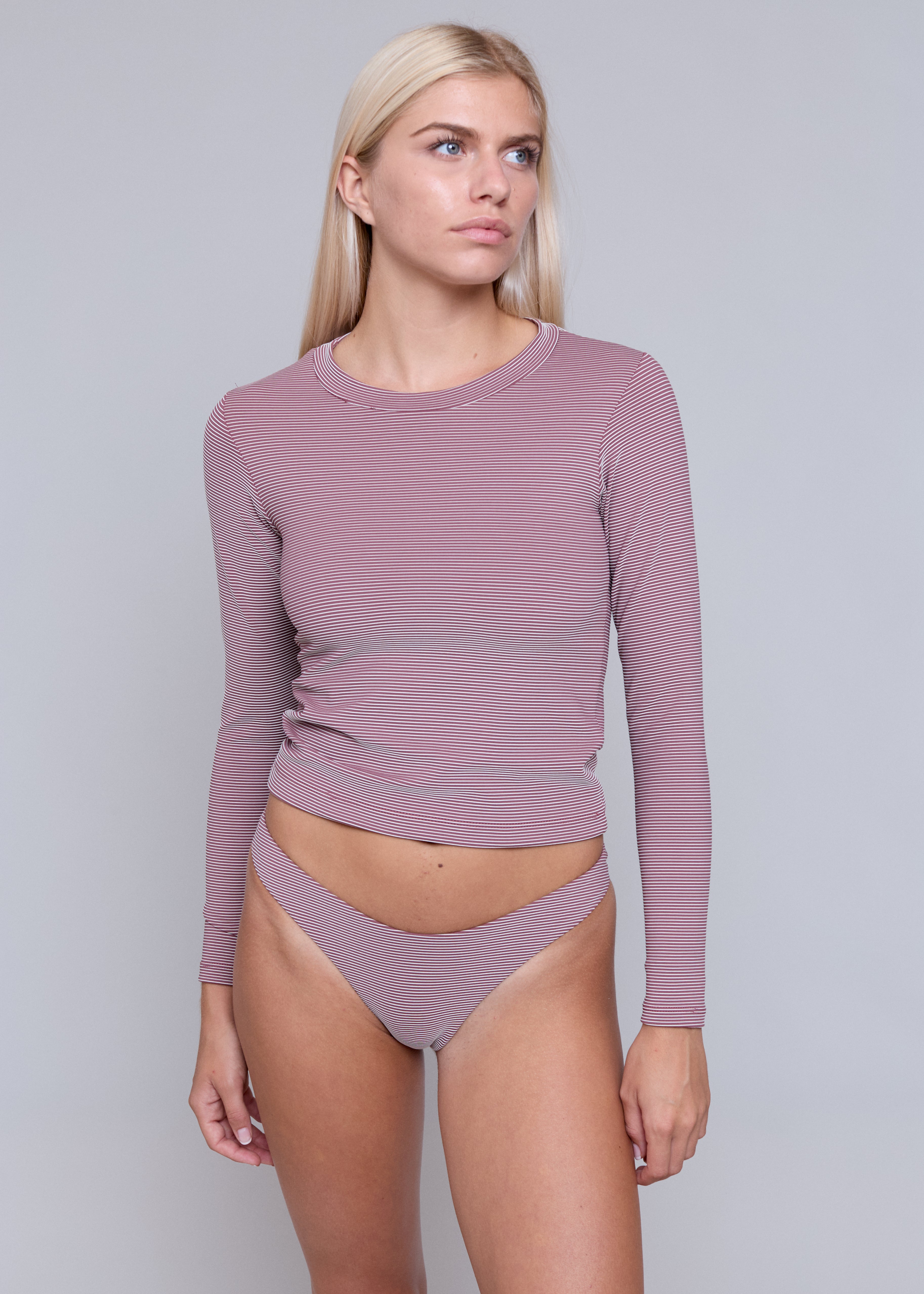 BOBBI BOTTOM - SUMMER 2026