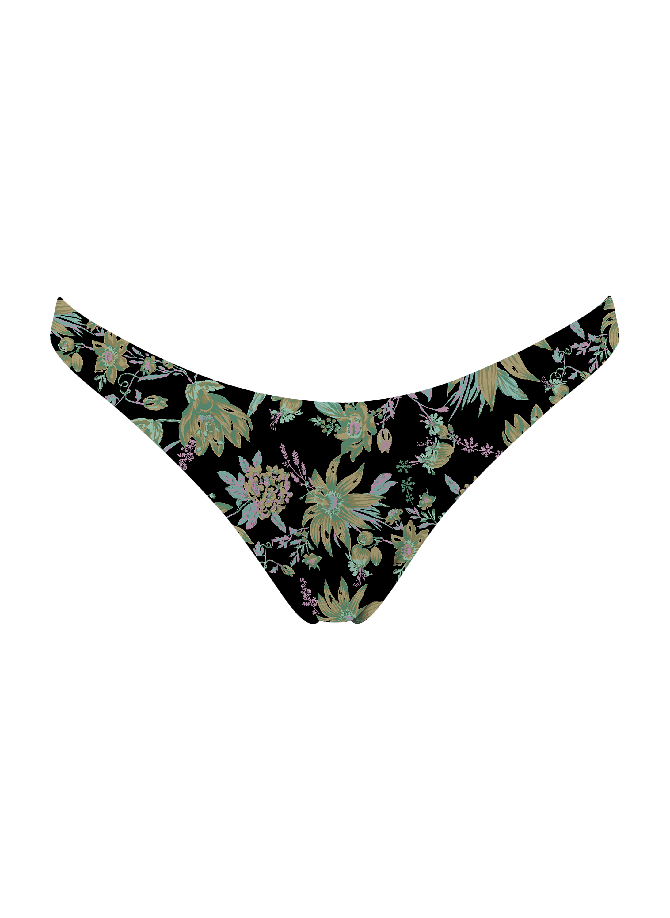 WAIKALOA BOTTOM - RESORT 2026