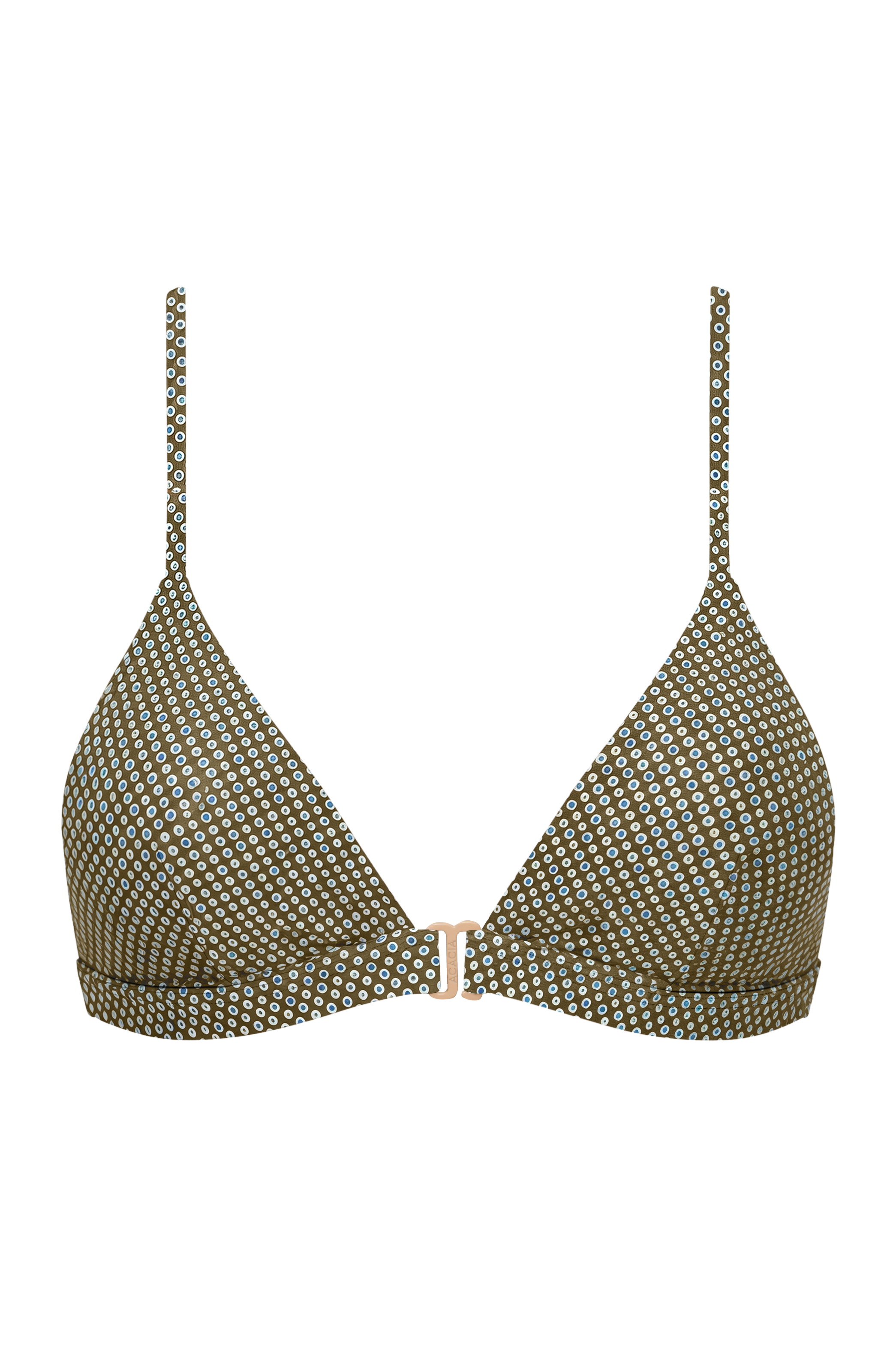 LAWAI TOP - RESORT 2026