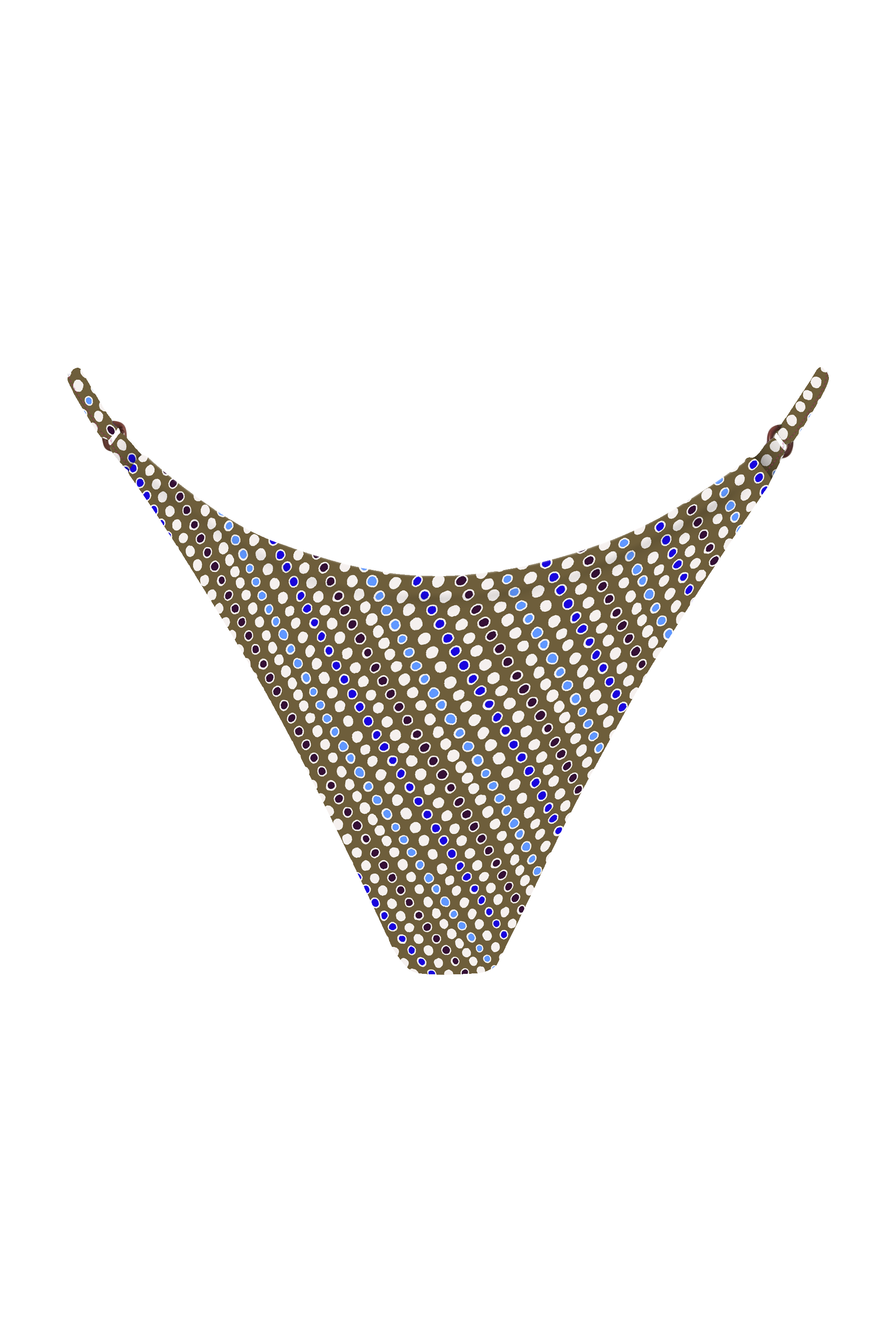 RALPHY BOTTOM - RESORT 2026