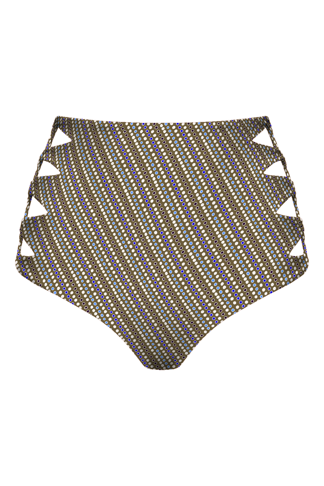 QUEENS BOTTOM - RESORT 2026