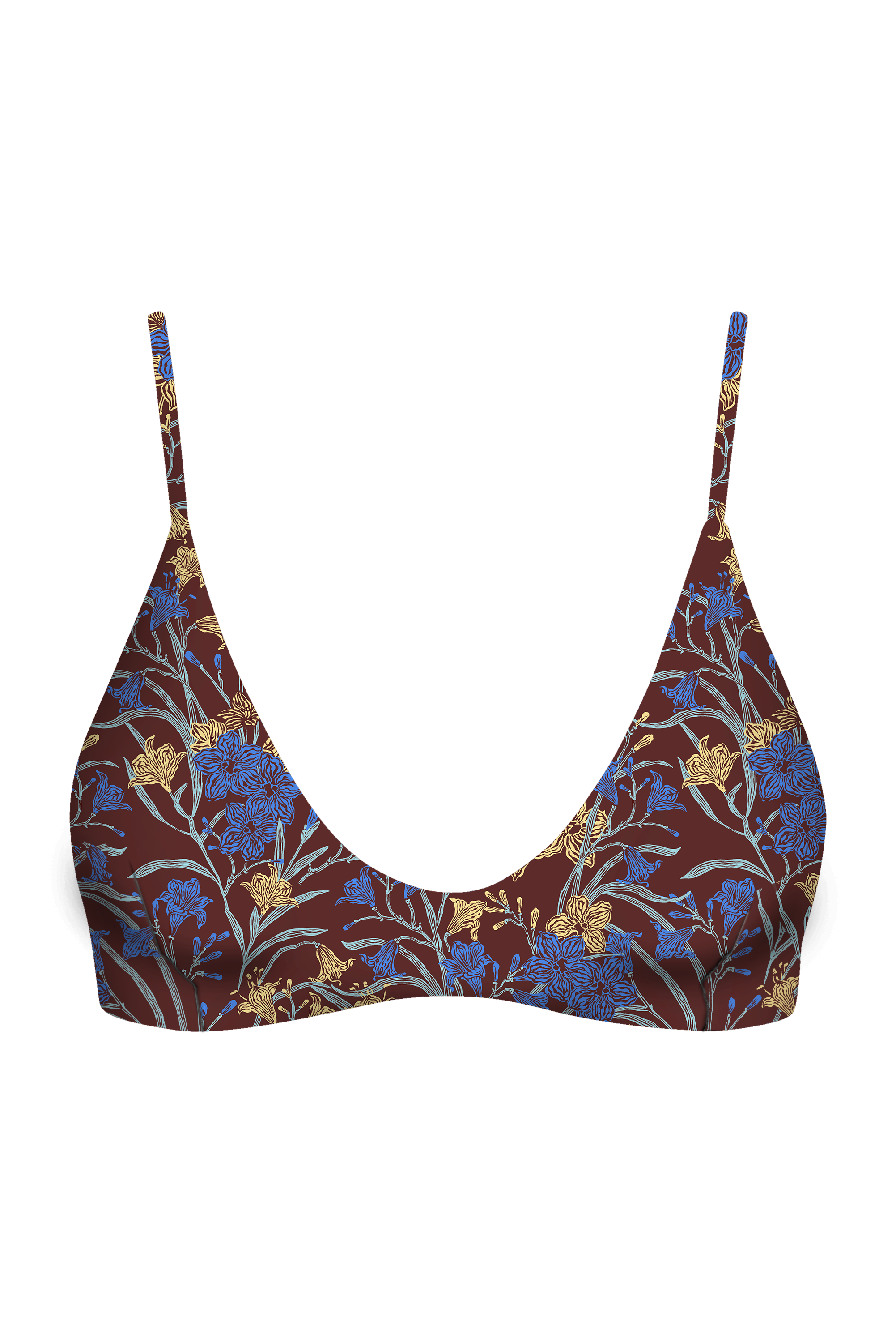 AIREN TOP - PRE-FALL 2026