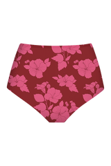 SEYCHELLES BOTTOM - SUMMER 2023