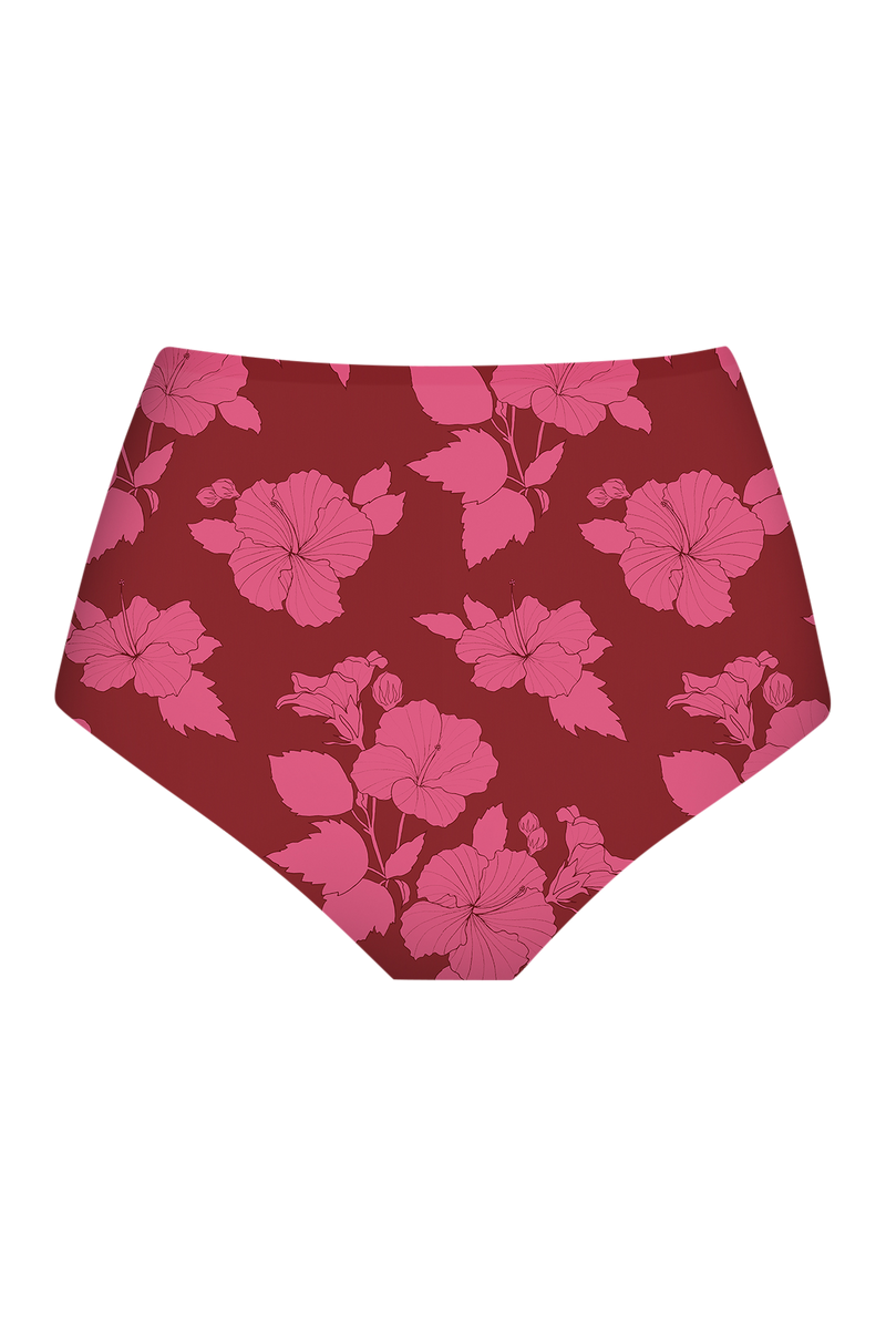 SEYCHELLES BOTTOM - SUMMER 2023