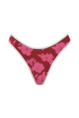 PARKER PIPED BOTTOM - SUMMER 2023