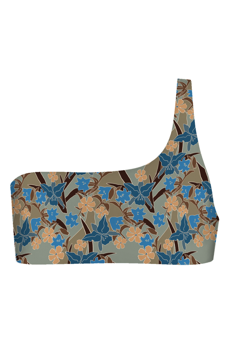 CELINE TOP - FALL 2023