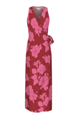 SANTANA DRESS - SUMMER 2023