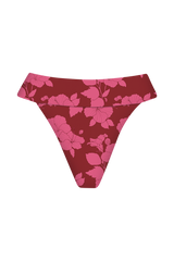 MATEO BOTTOM - SUMMER 2023