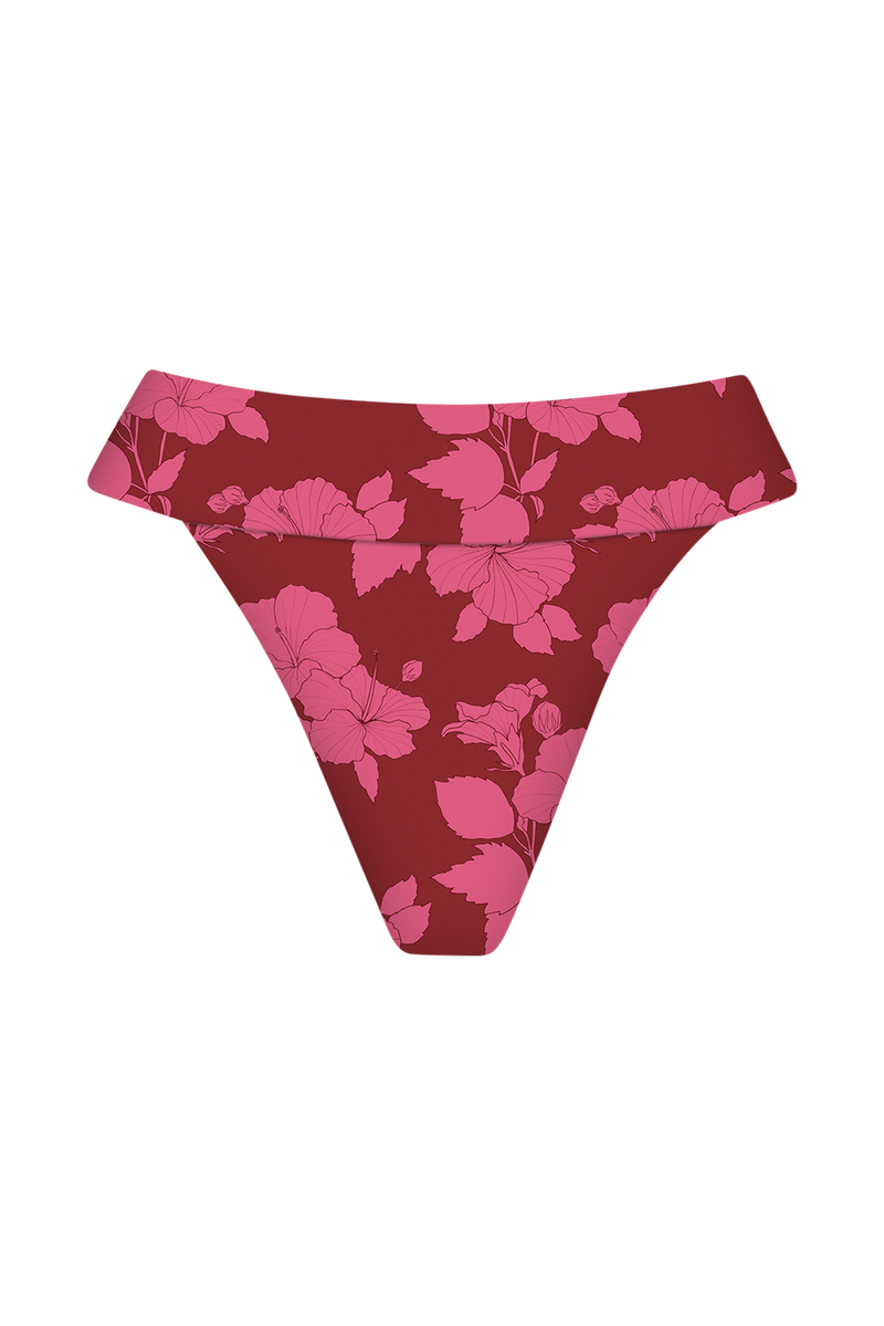 MATEO BOTTOM - SUMMER 2023