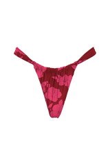 LEVI BOTTOM - SUMMER 2023