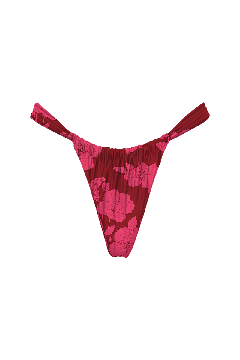 LEVI BOTTOM - SUMMER 2023
