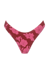 ZUMA BOTTOM - SUMMER 2023