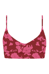 PAISLEY TOP - SUMMER 2023