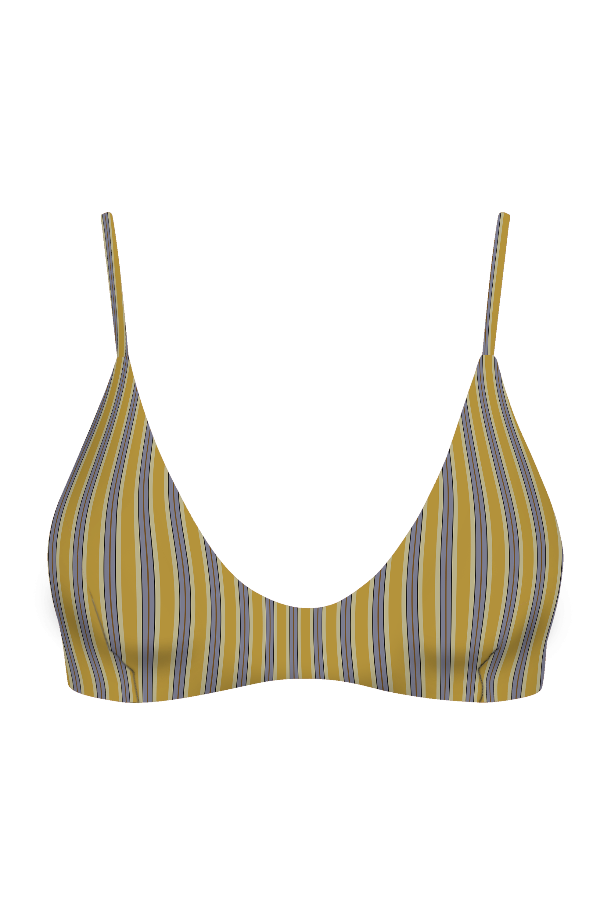 AIREN TOP - SPRING 2026