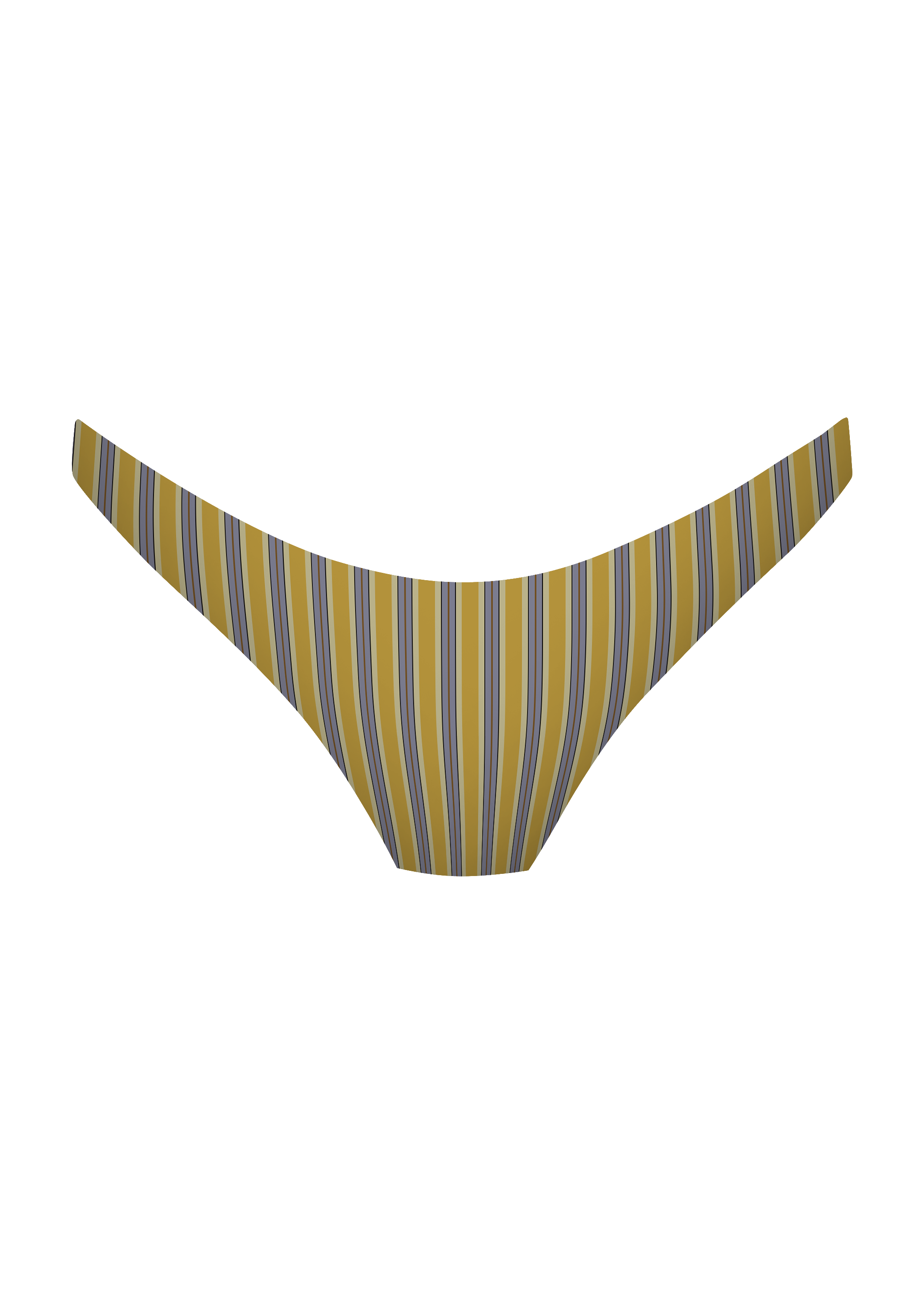 WAIKALOA BOTTOM - SPRING 2026