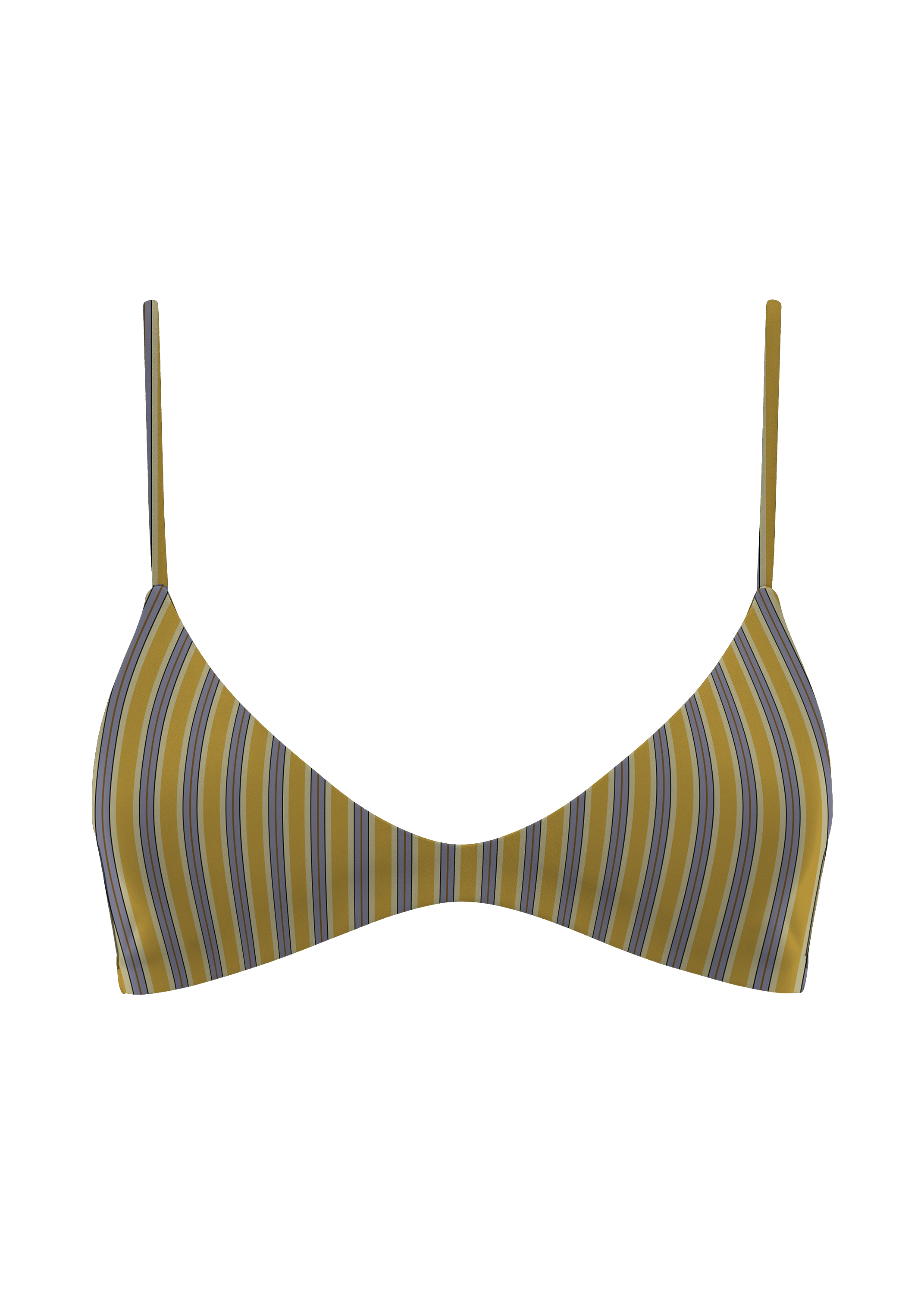 SABLE TOP - SPRING 2026