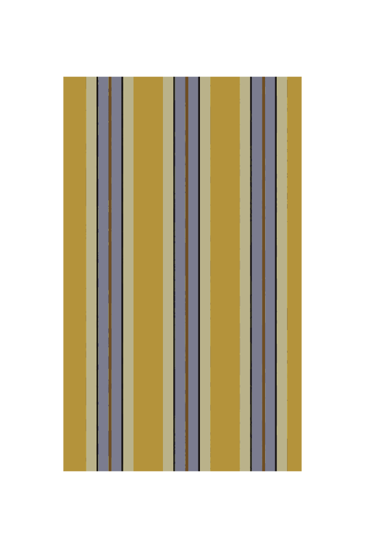 KIDS HINA FULL PIECE - SPRING 2026