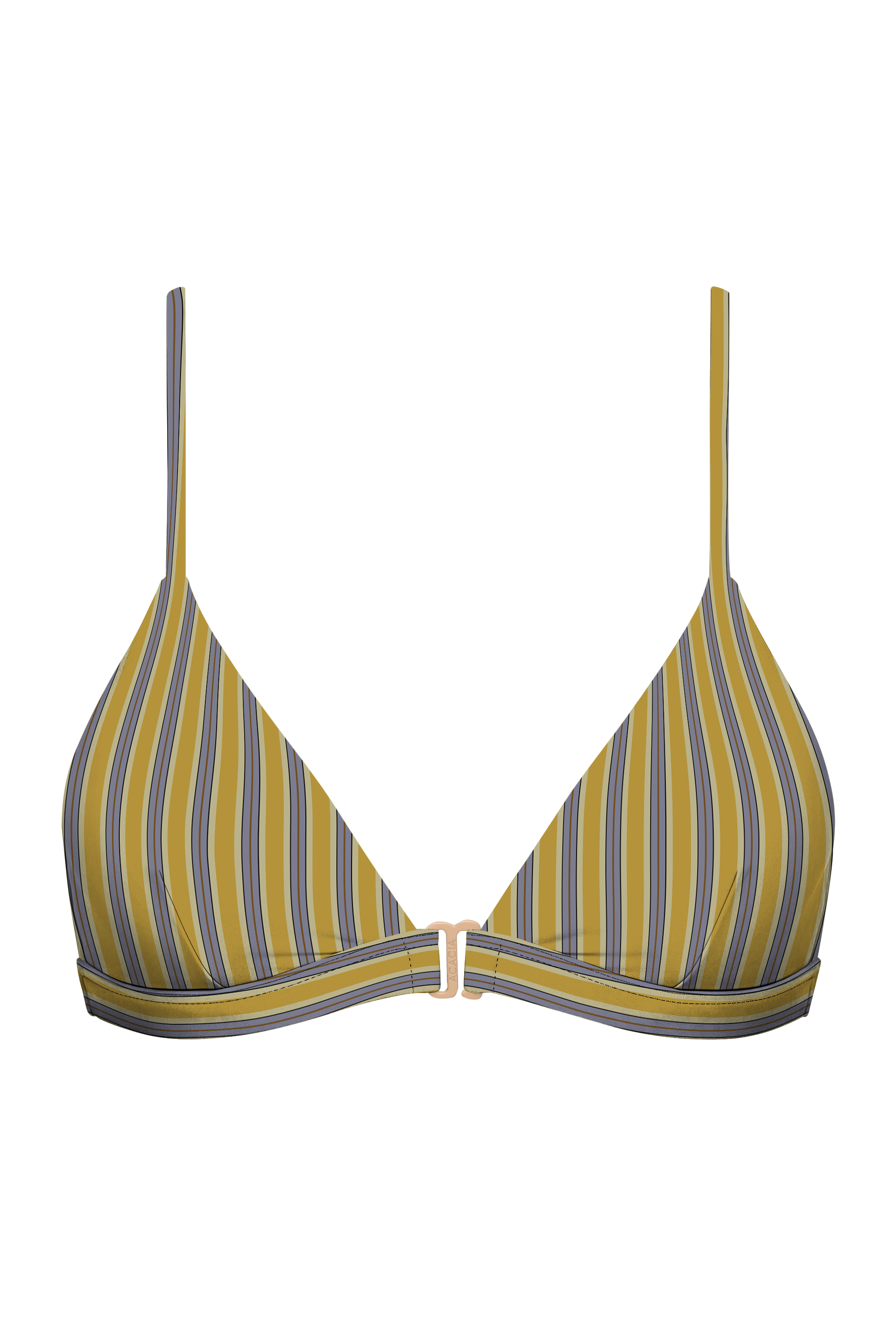 LAWAI TOP - SPRING 2026