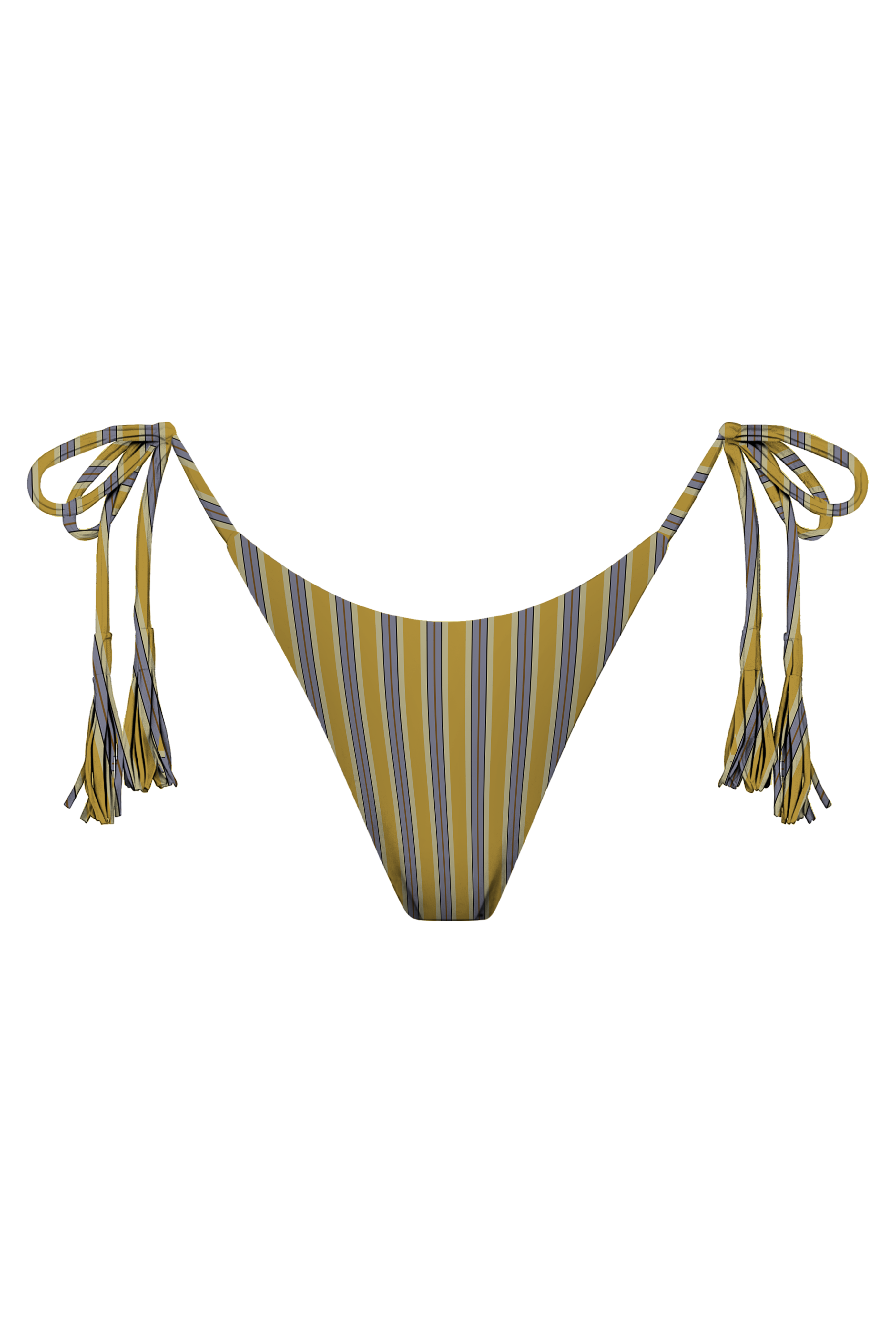 LAUIE BOTTOM - SPRING 2026