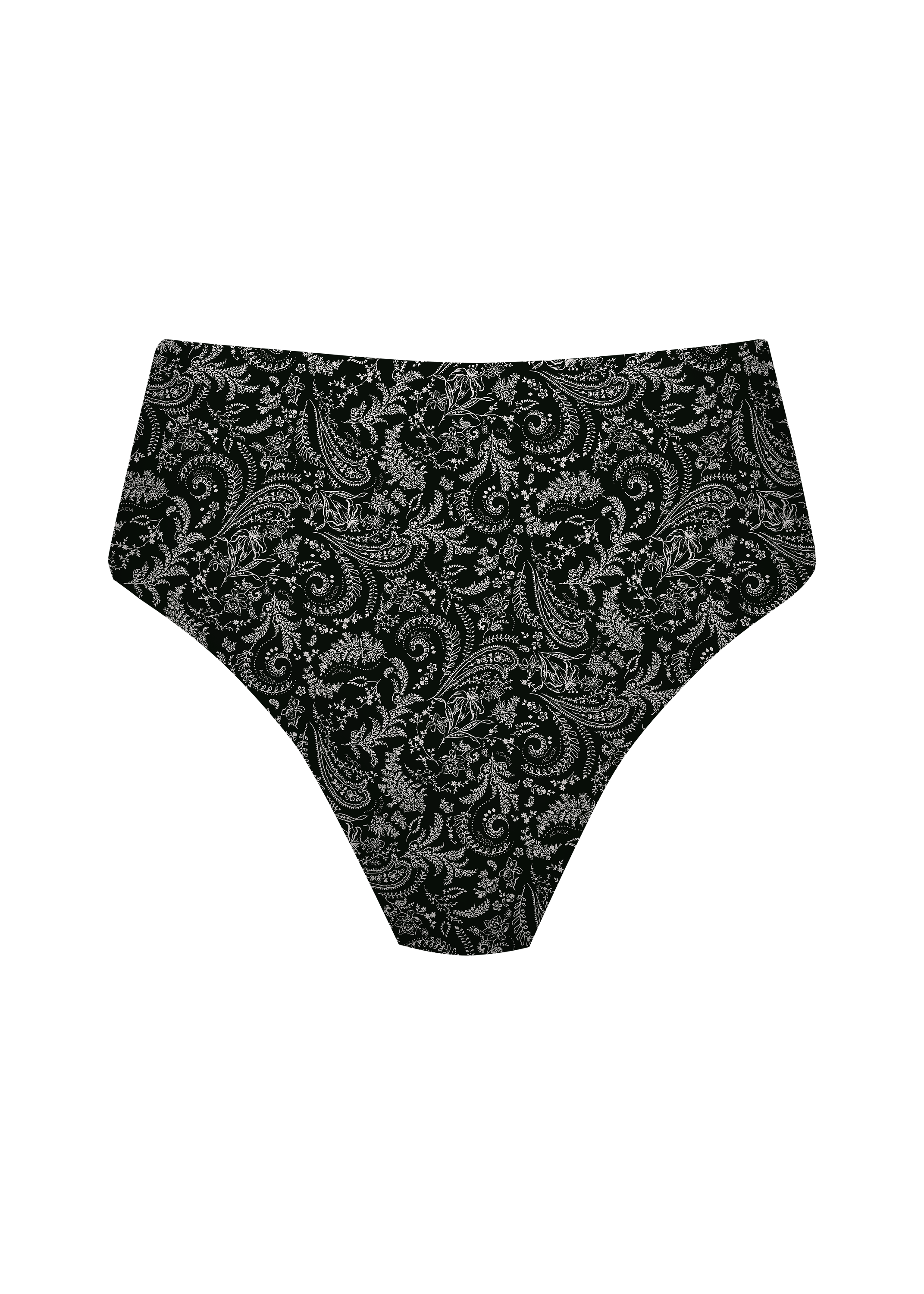 COSIMA BOTTOM - SPRING 2026