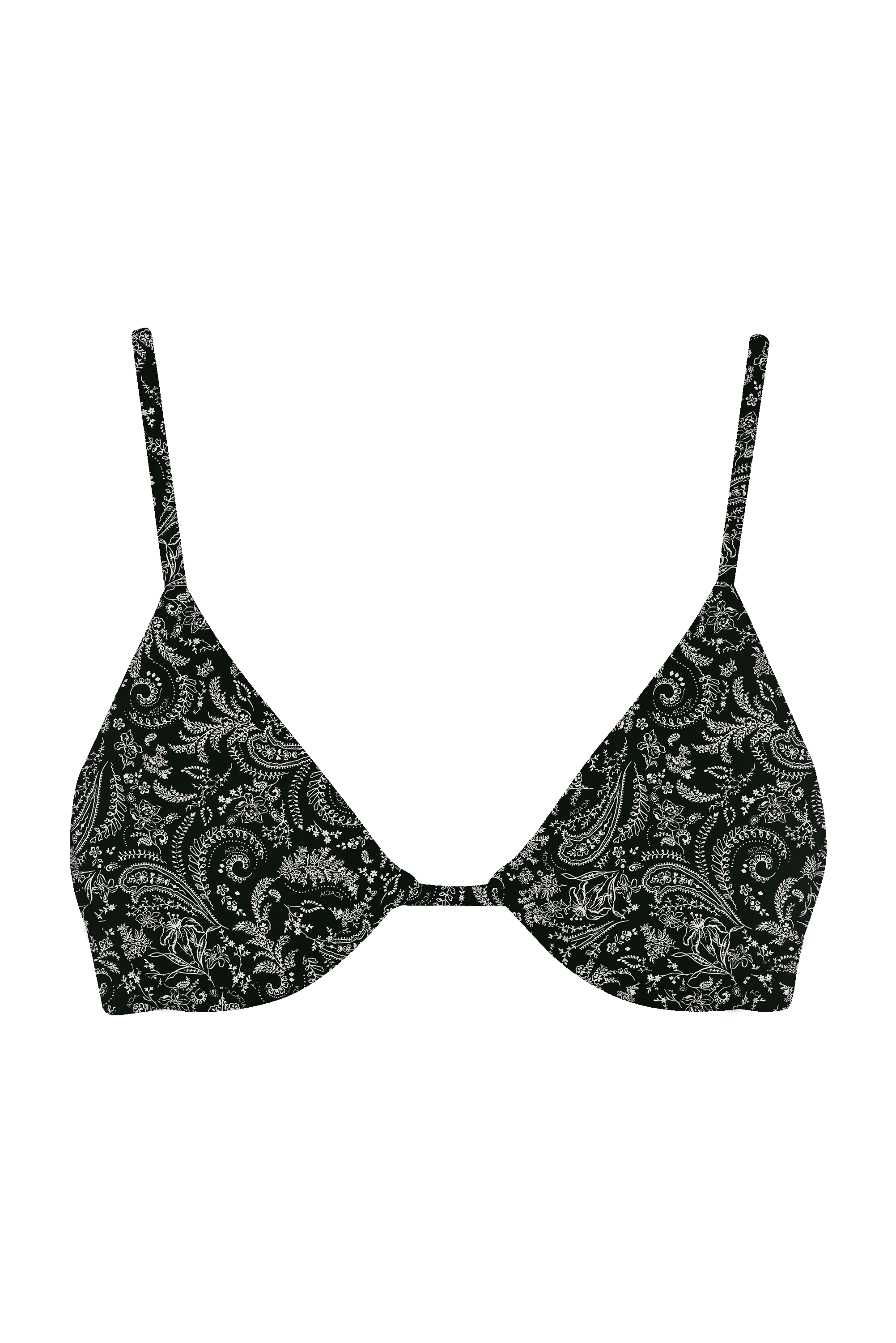 NELL TOP - SPRING 2026