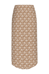 CHICAGO SKIRT - FALL 2023