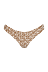 HO'OKIPA BOTTOM - FALL 2023