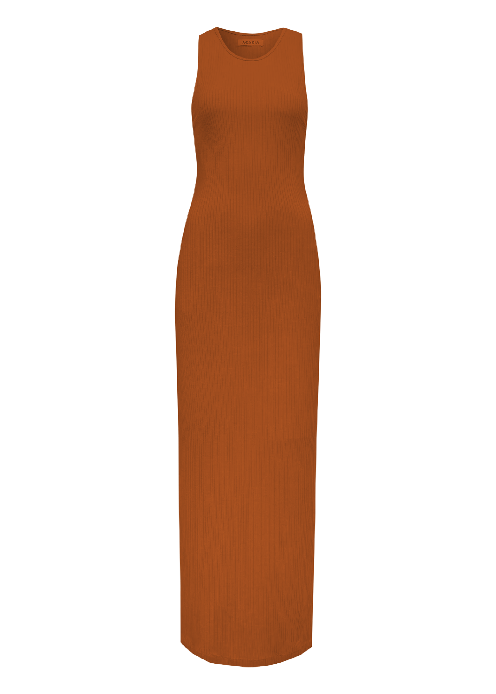 AYA DRESS - RESORT 2025