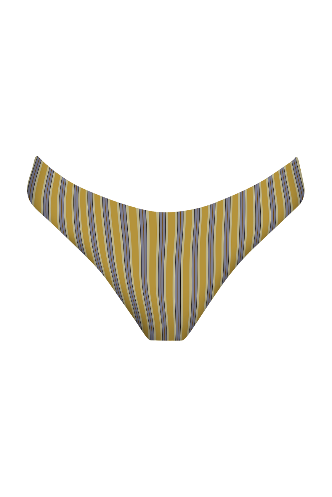 BRAZIL BOTTOM - SPRING 2026