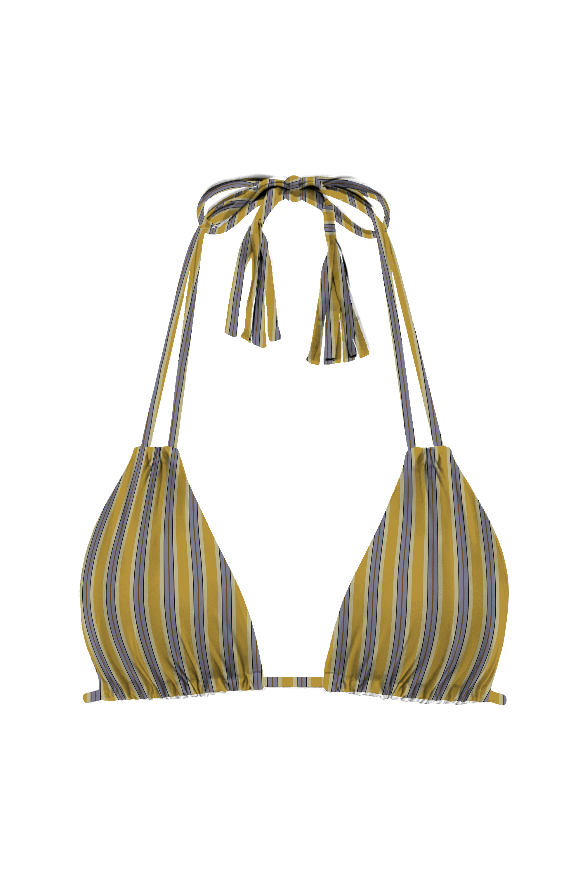 CANNONS TOP - SPRING 2026