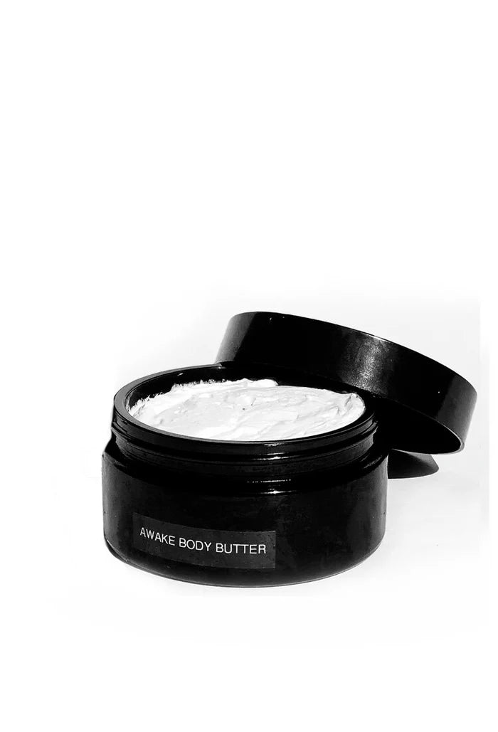 OSHAN AWAKE BODY BUTTER