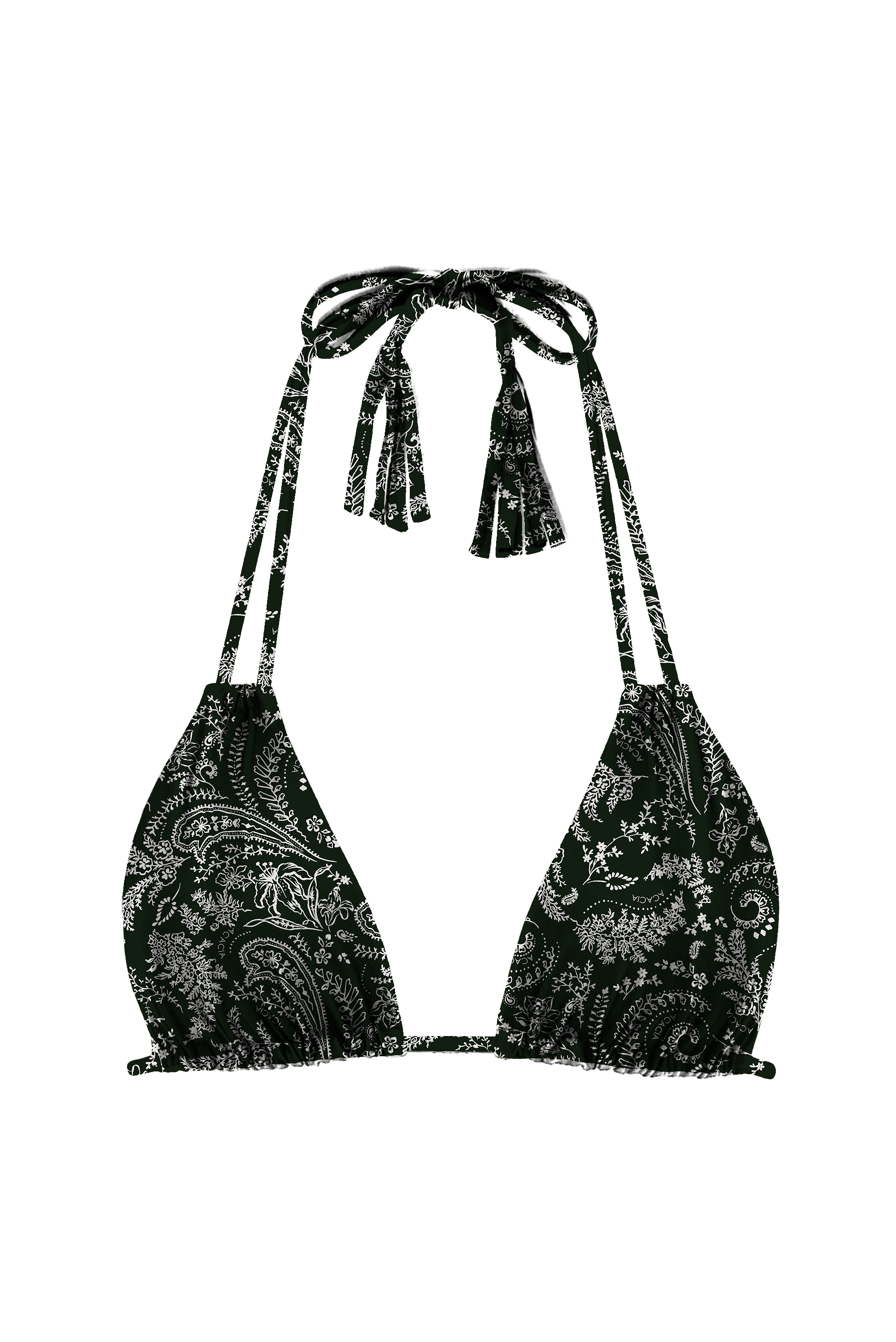 CANNONS TOP - SPRING 2026