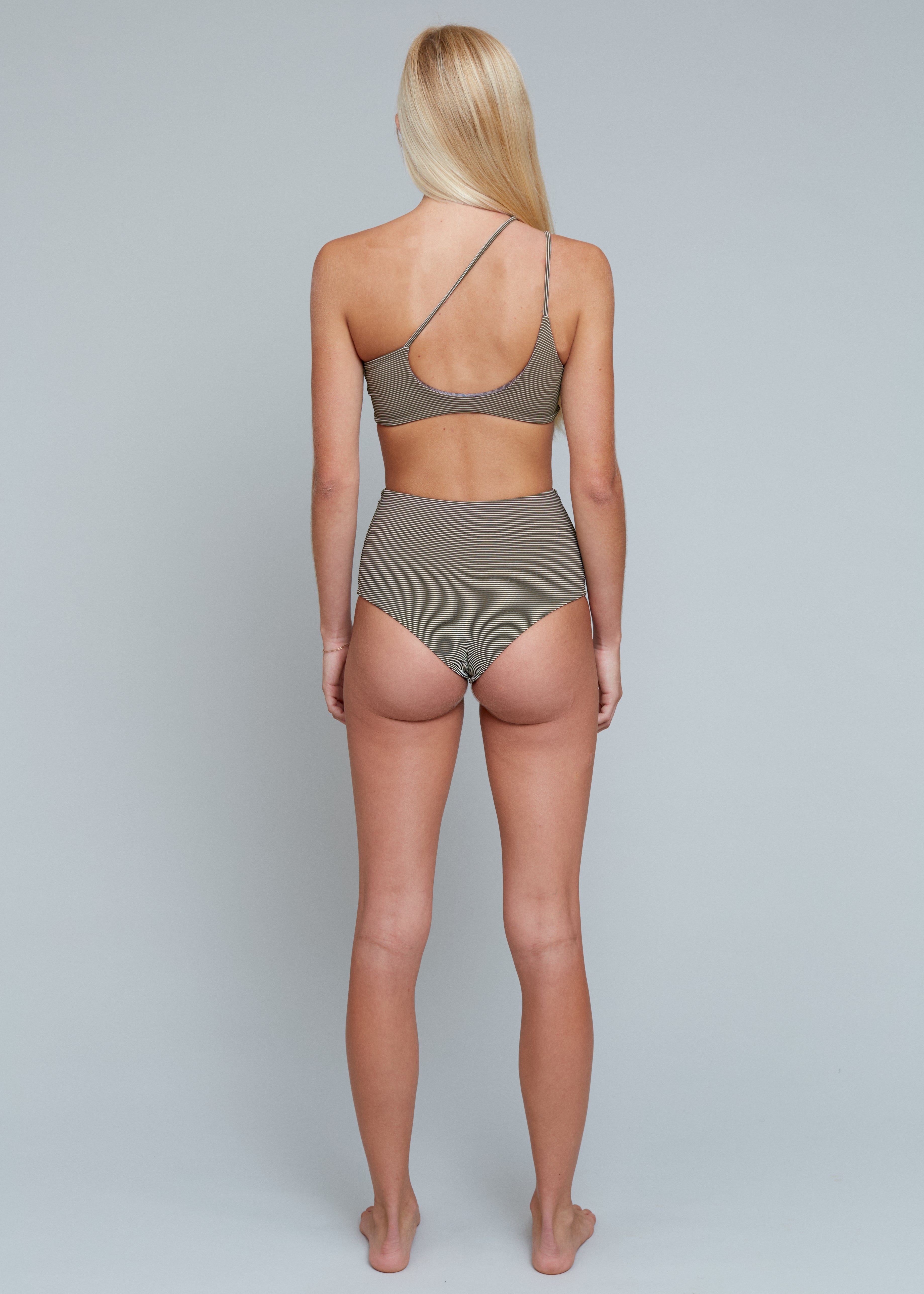 SEYCHELLES BOTTOM - RESORT 2026