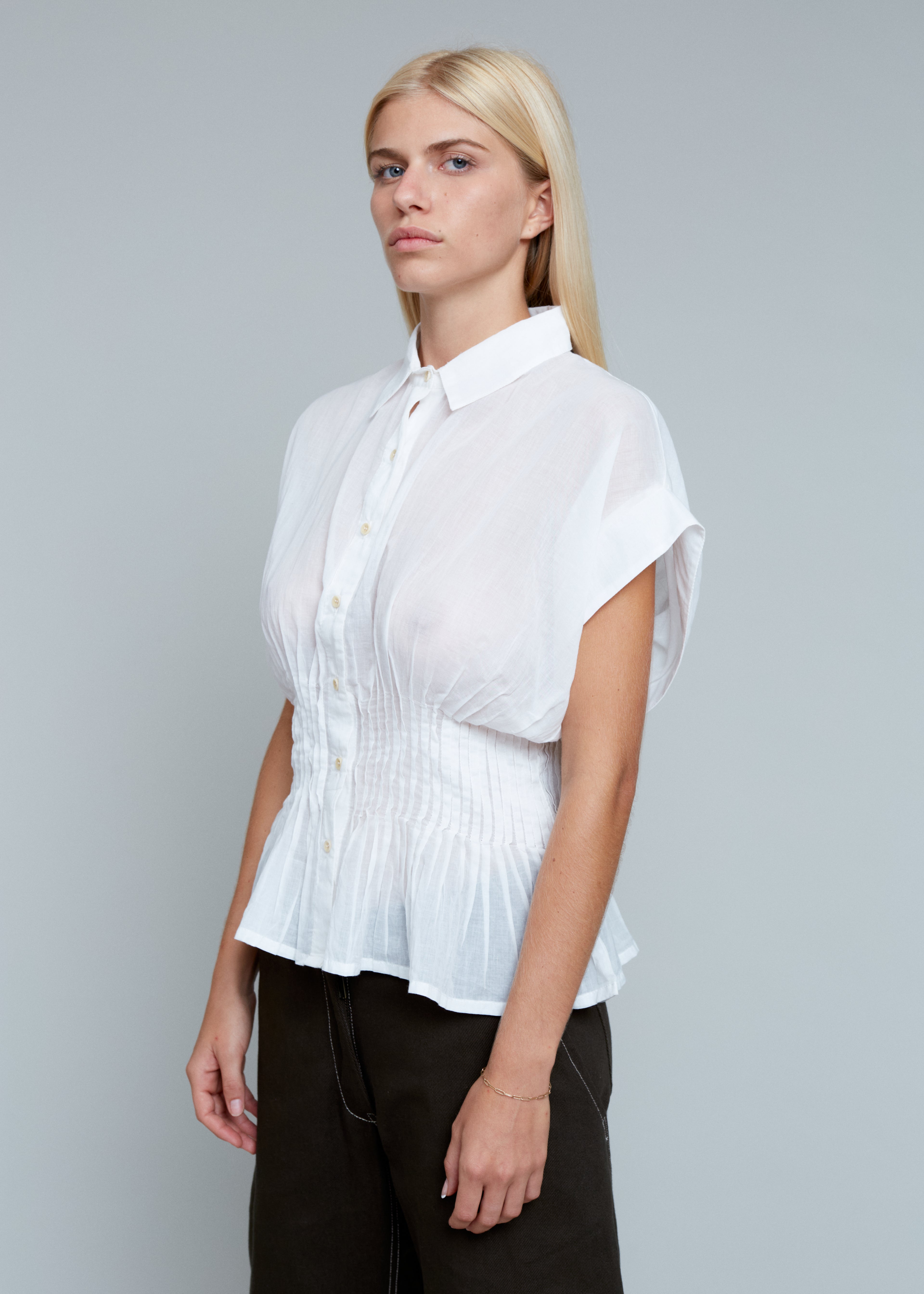 RINN TOP - RESORT 2026