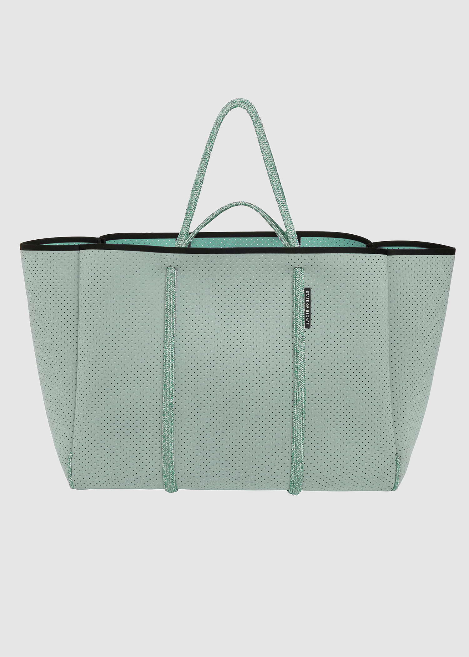 STATE OF ESCAPE – ODYSSEY TOTE