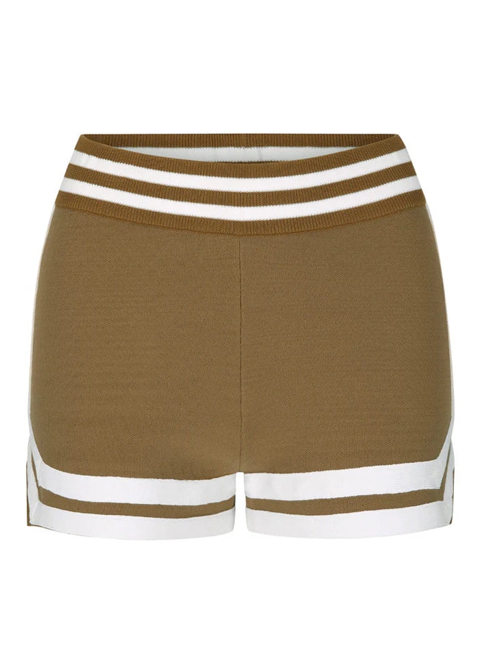 NAGNATA – RYDELL SHORT