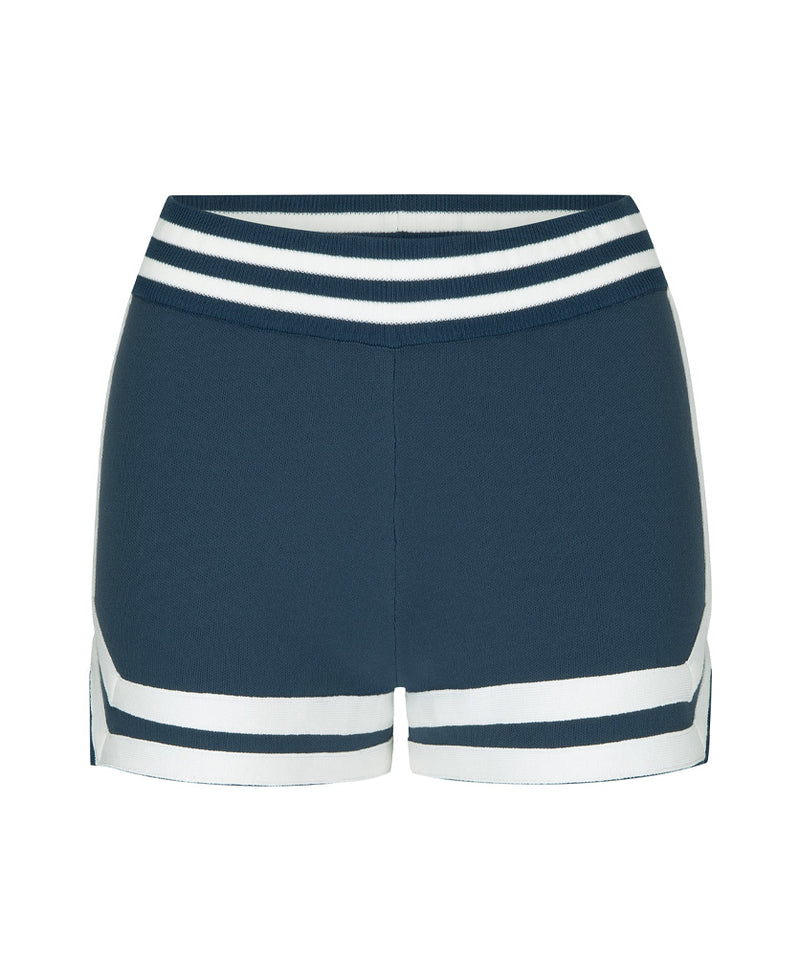 NAGNATA – RYDELL SHORT