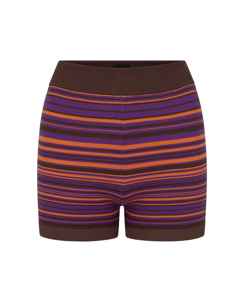 NAGNATA – LUCID SHORT