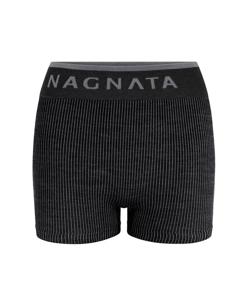 NAGNATA - CLASSIC MINI SHORT