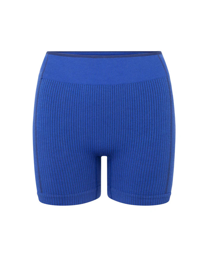 NAGNATA - CLASSIC MINI SHORT