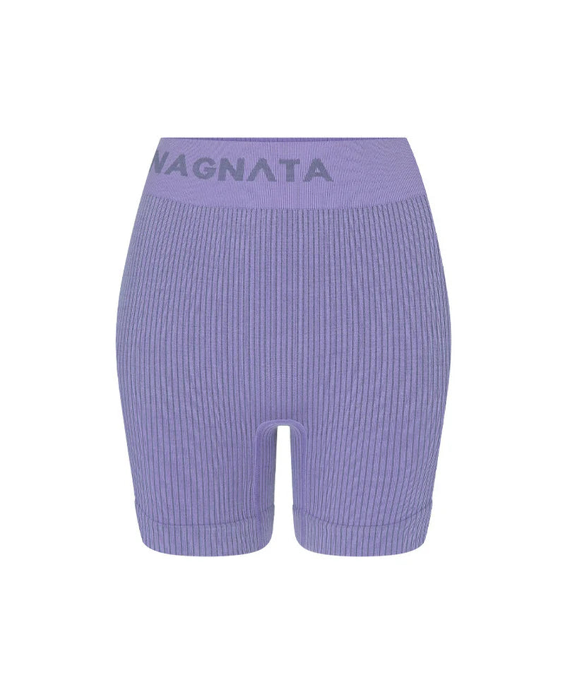NAGNATA - CLASSIC MINI SHORT