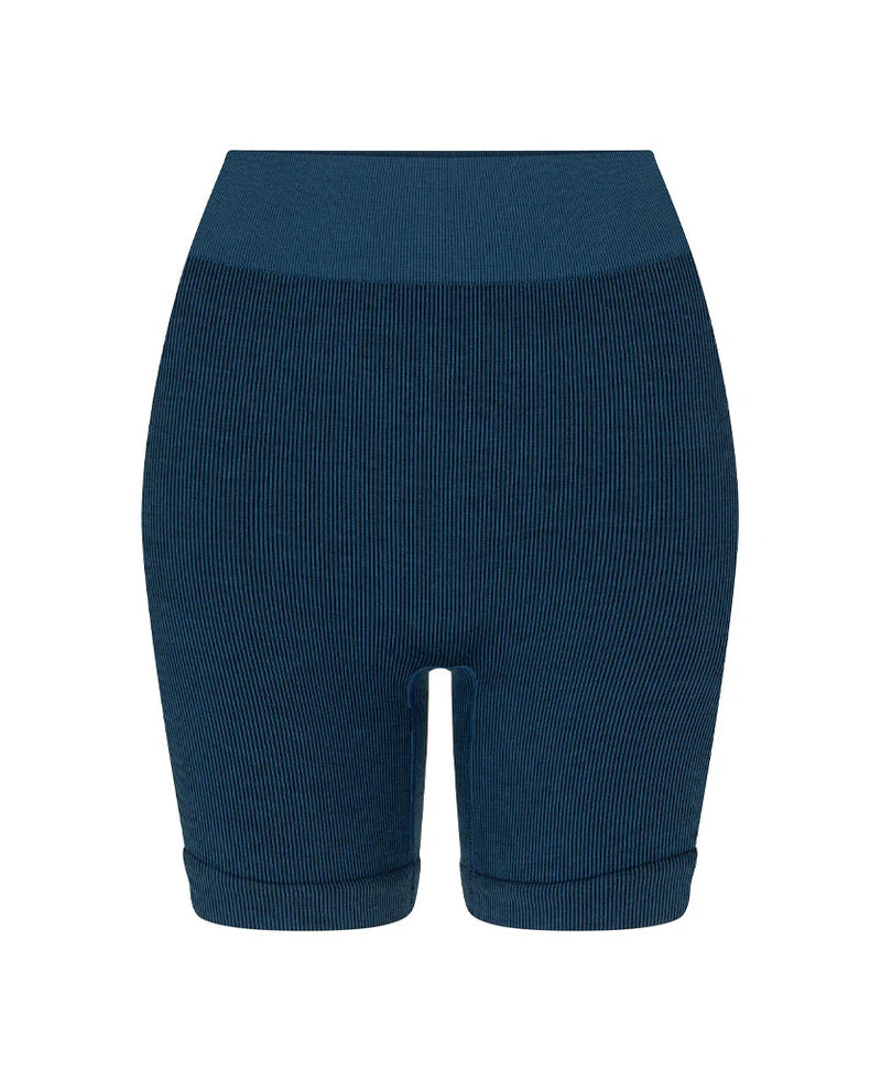 NAGNATA – BALATI BIKER SHORT