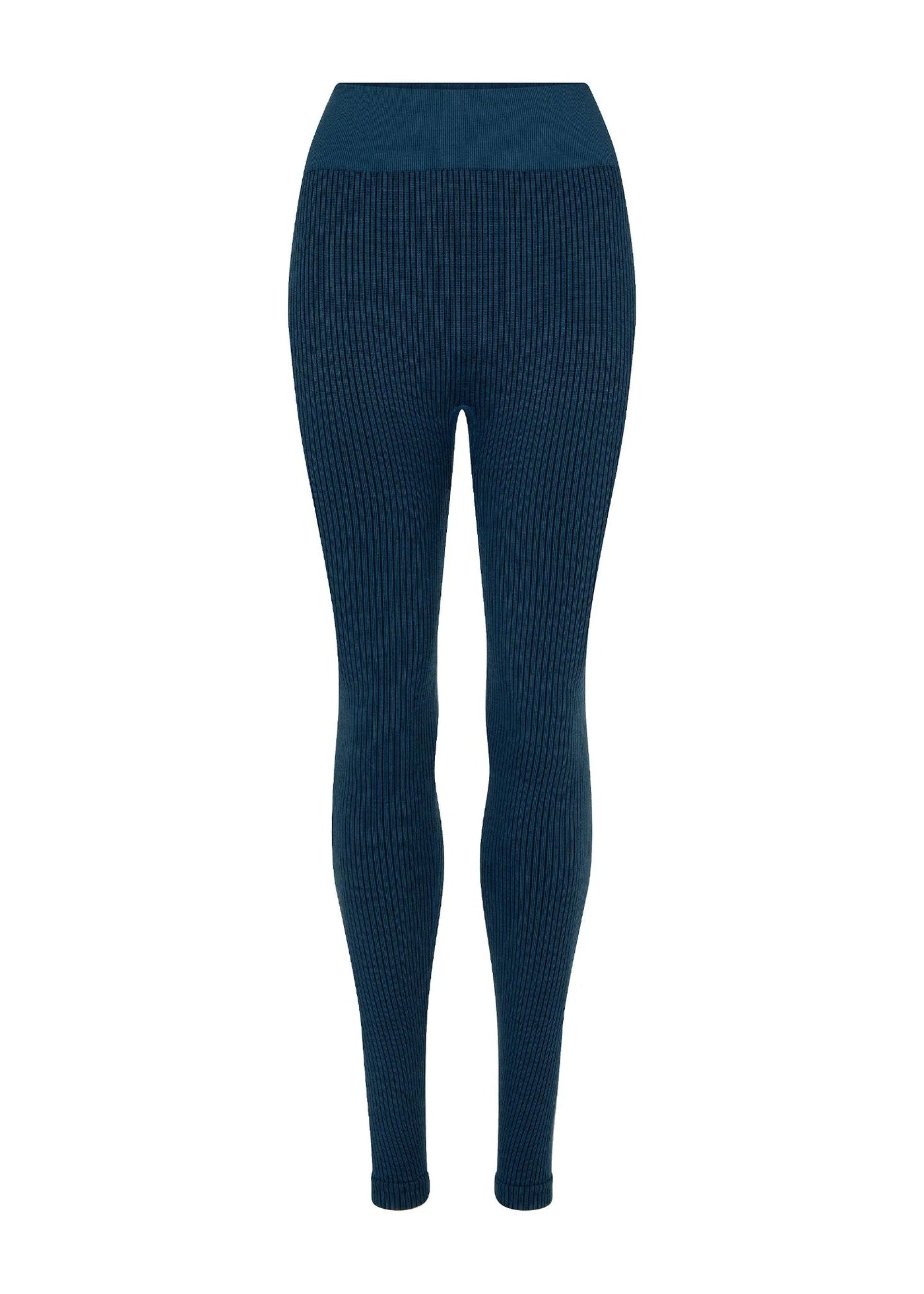 NAGNATA – DEMI WOOL LEGGING