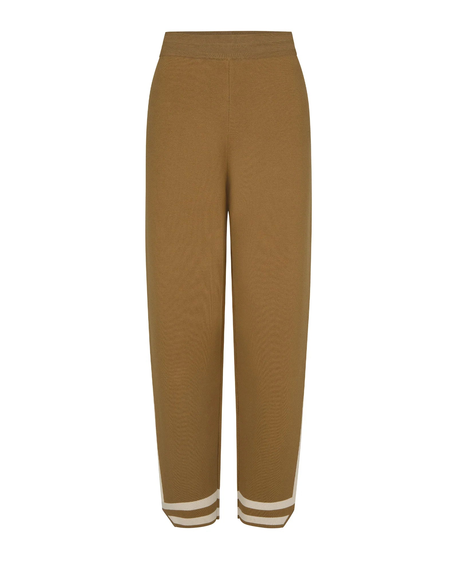 NAGNATA – ROMEO TRACKPANT
