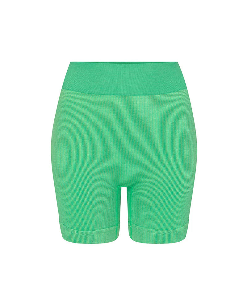NAGNATA - CLASSIC MINI SHORT