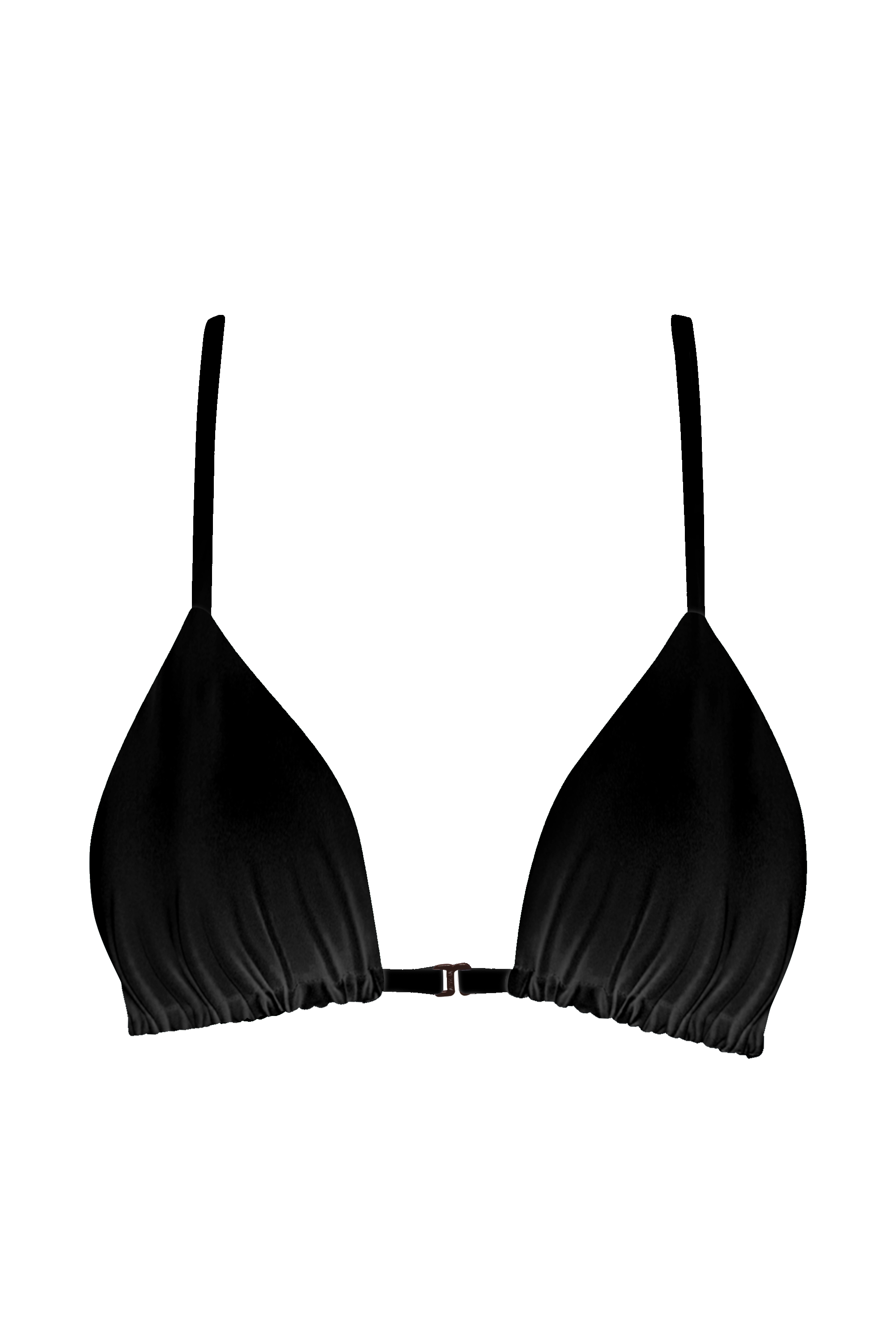 WREN TOP - RESORT 2026