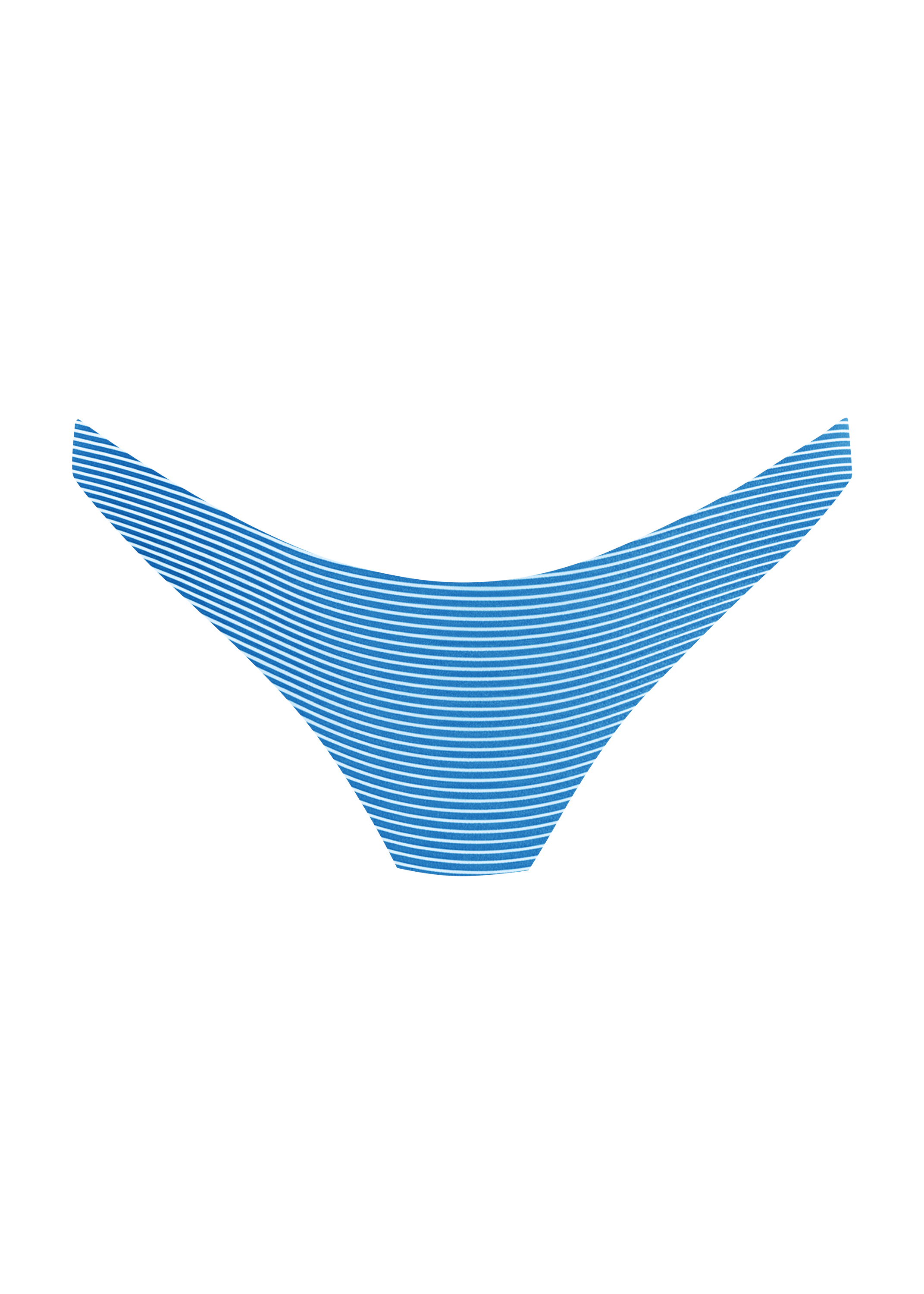 WAIKALOA BOTTOM - PRE-FALL 2026