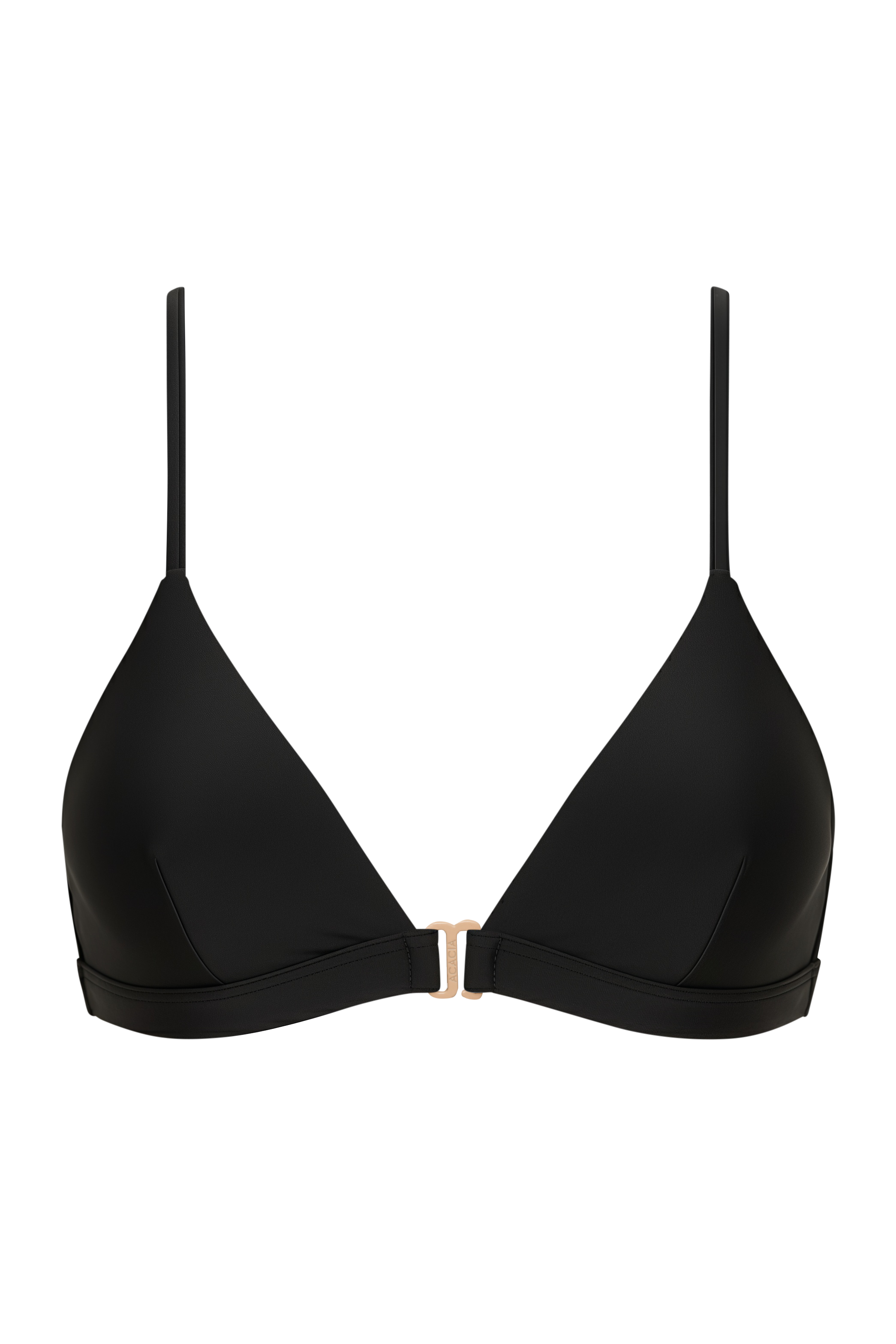 LAWAI TOP - RESORT 2026